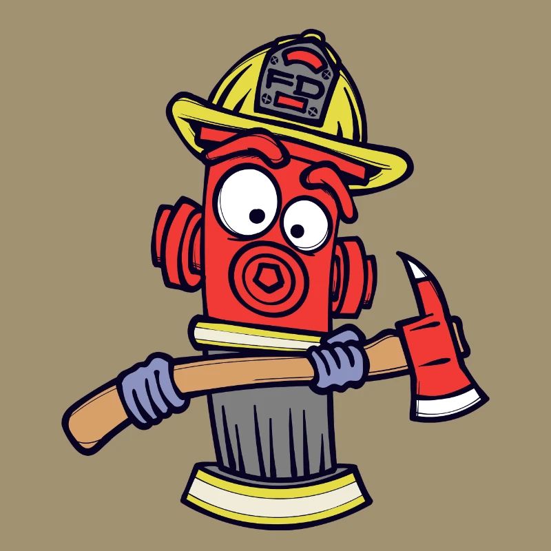 Fire extinguishers Fire brigade Fire protection Firefighter