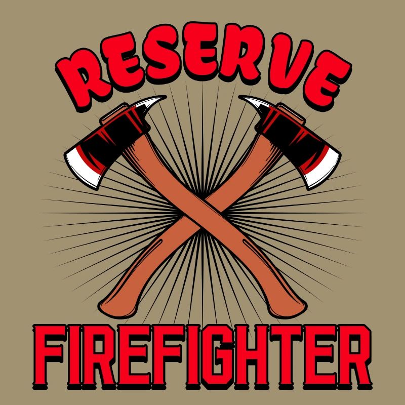 Fire Brigade Statement Professional Fire Brigade Fire Protection