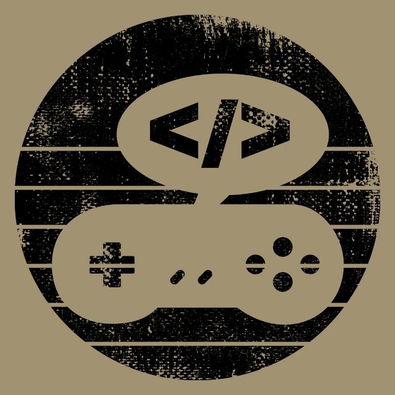 Videospiel Programmierer