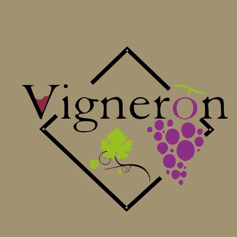Winemaker