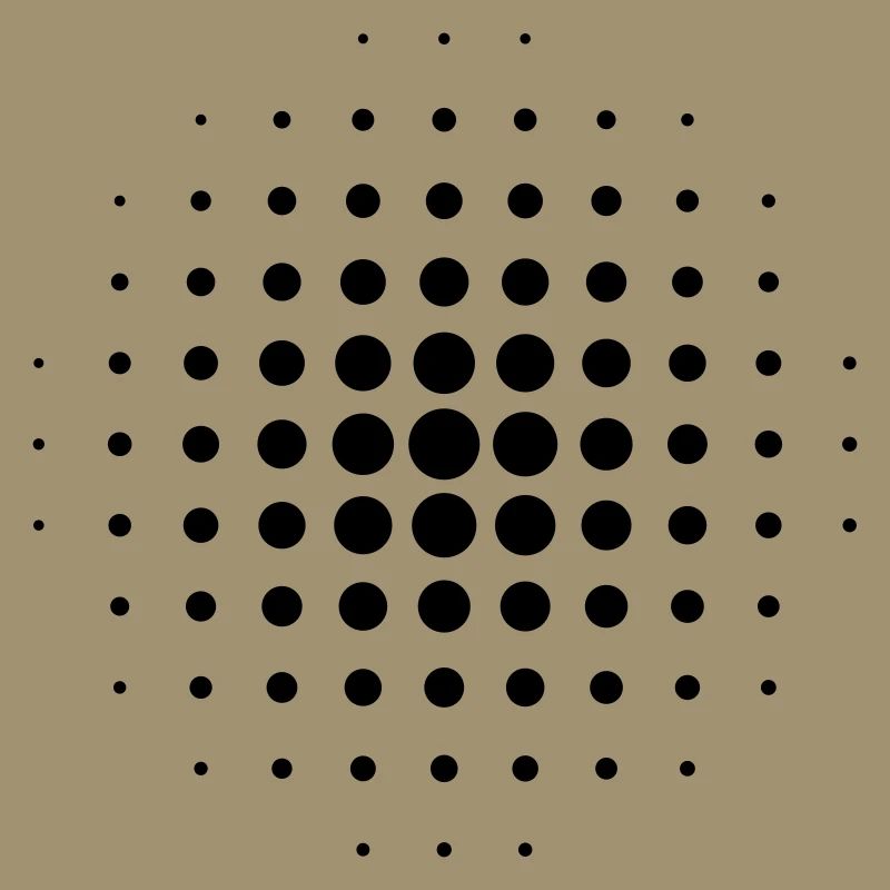 Grid