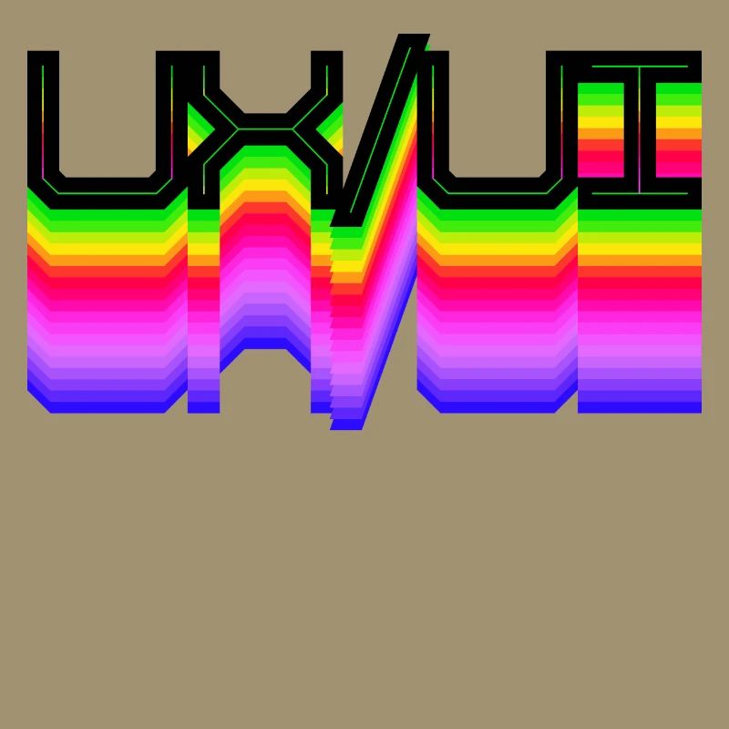 Code Developer Skripting Dev Computerfreak Geek