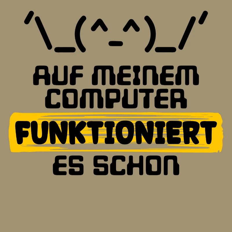 Developer Statement Code Scripting Programmer