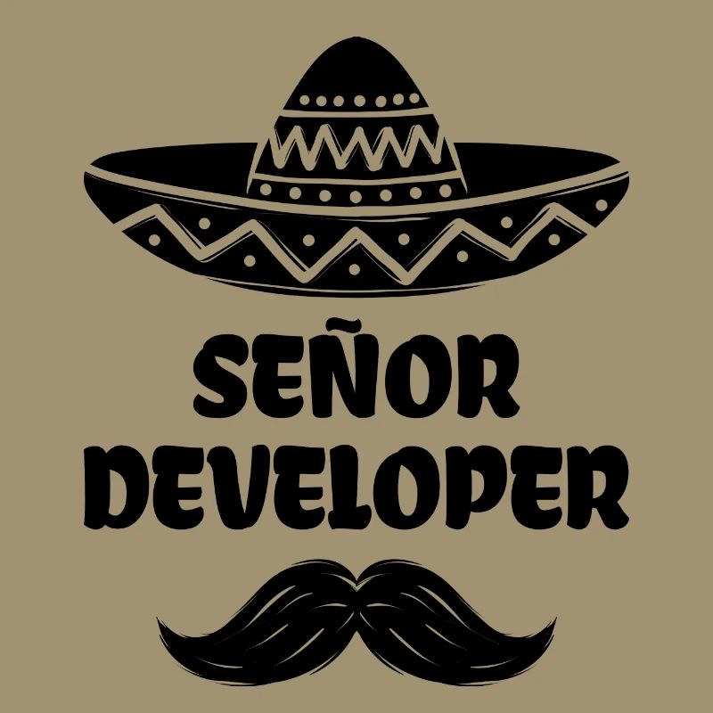 Developer Statement Skripting Dev Computerfreak