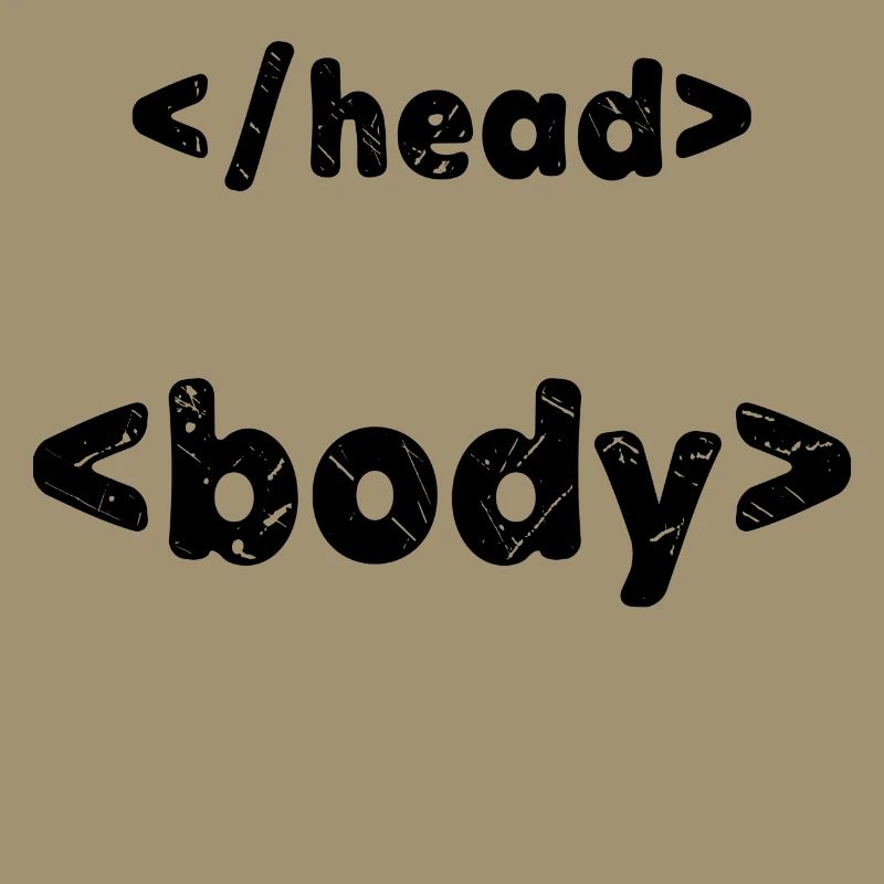 Code Developer Saying Debug Programmer Computer