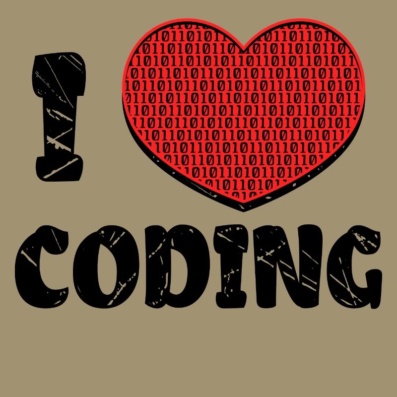 Script de code Debug Heart Statement