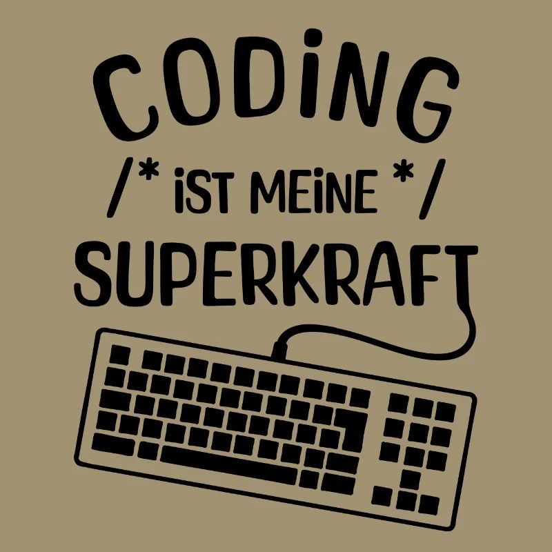Computer Code Statement Developer Computerfreak