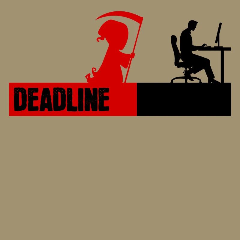 Bugfixing Skripting Dev Computerfreak Developer