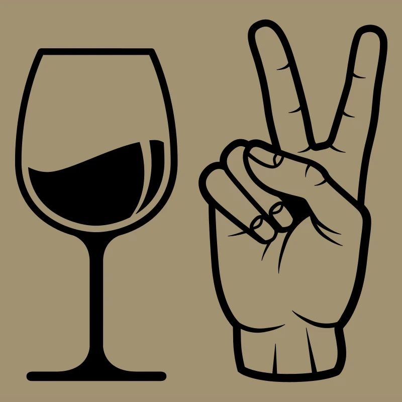 Commander du vin