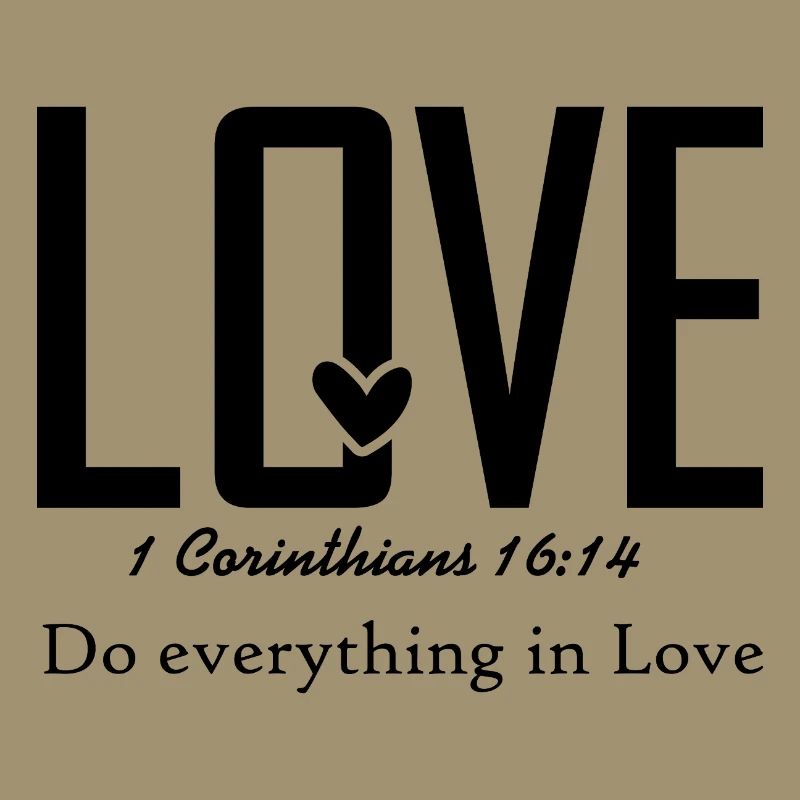 Design analysis missing – upload image again