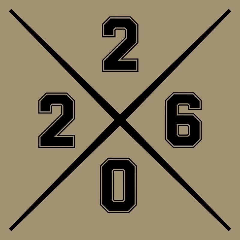 2026