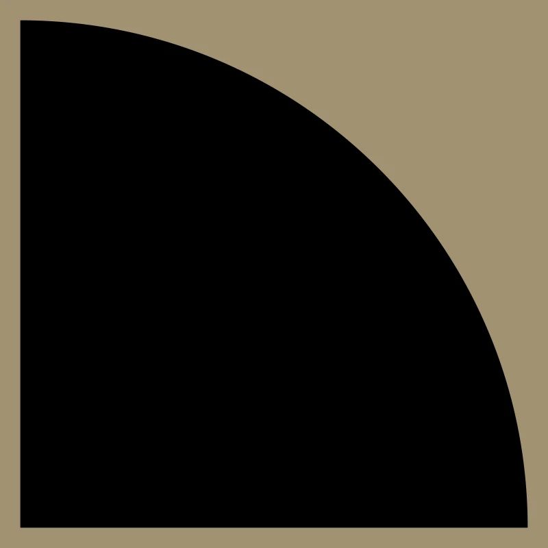 Quadrant