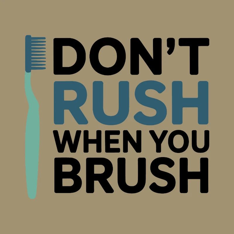 Conception technique du mécanisme d’engrenage dentaire