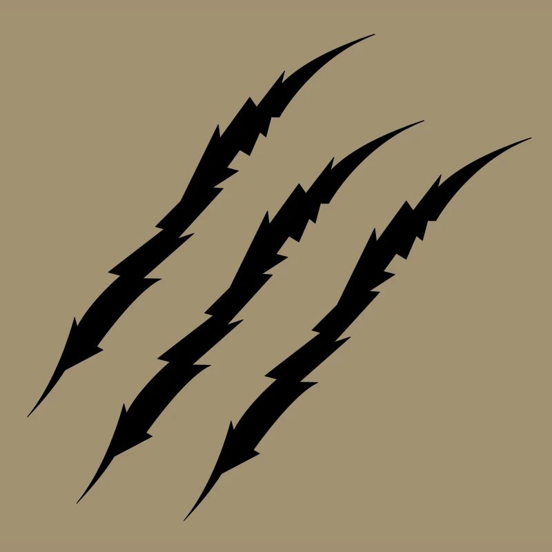 griffe