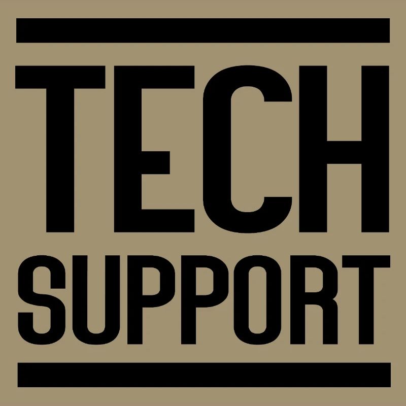 Technischer Support