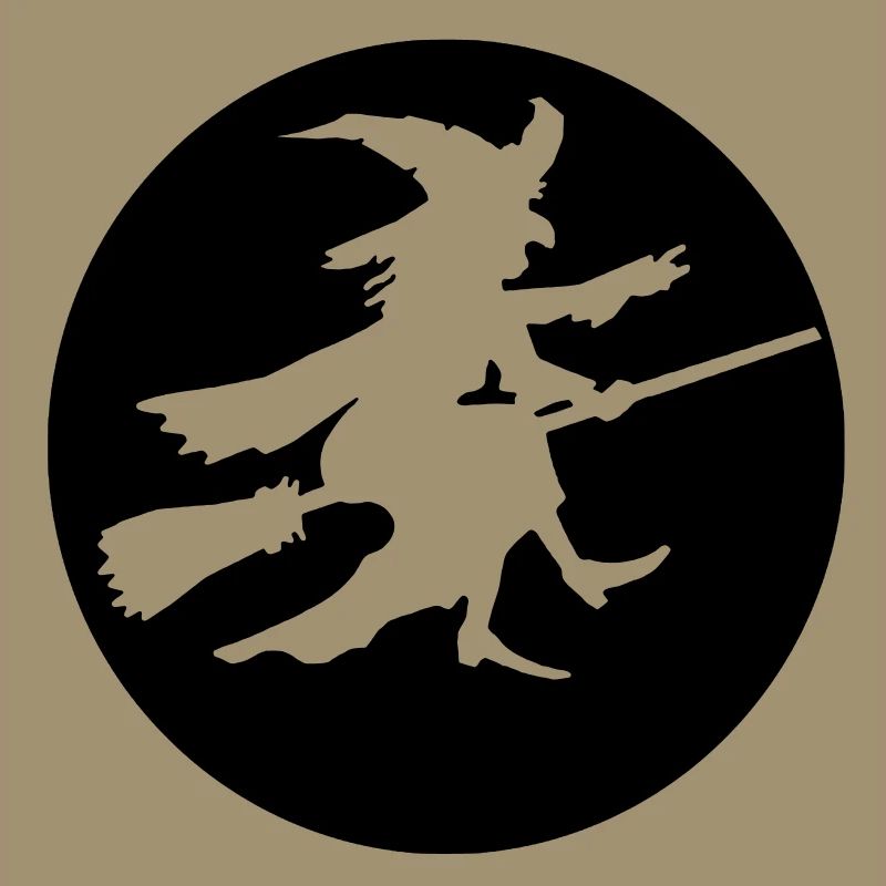 Witch 2