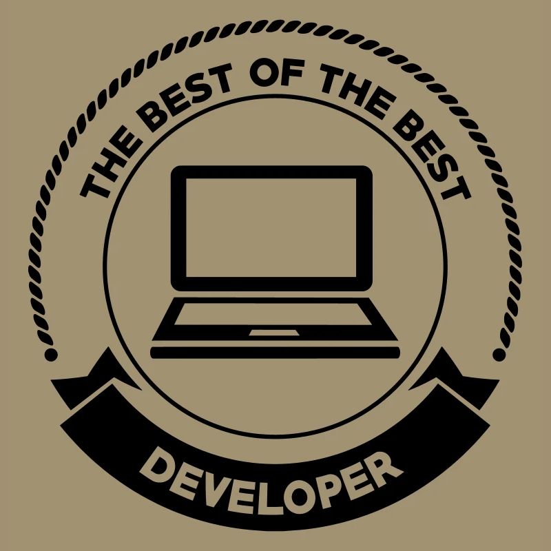 Developer