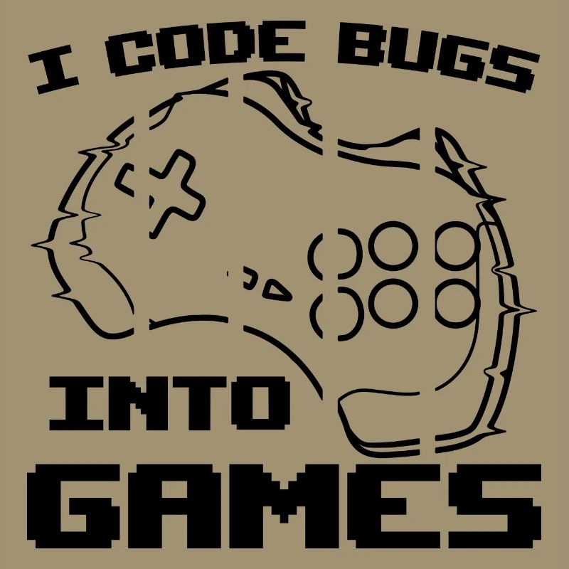 Videospiel Programmierer