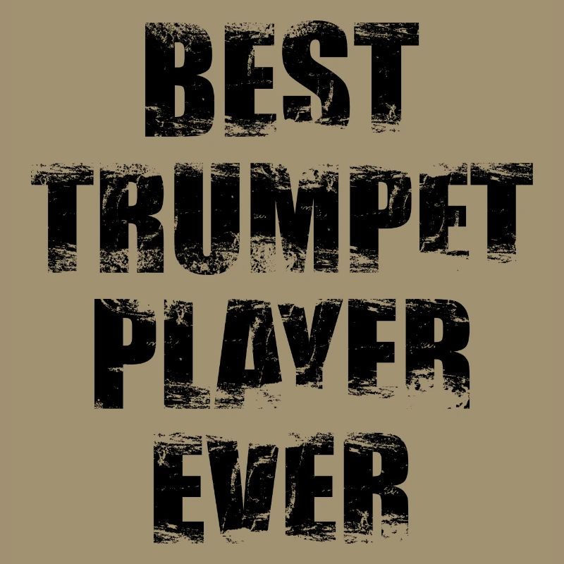 Bester Trompeter