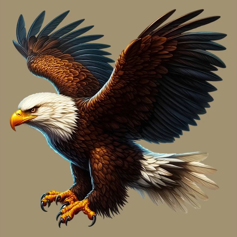 Adler