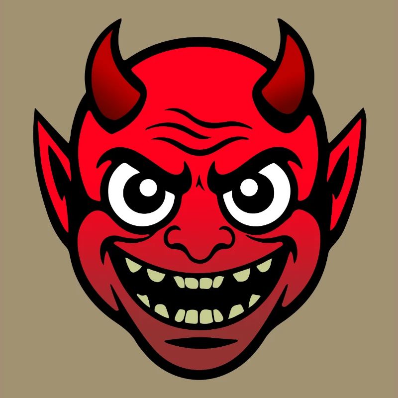 Devil