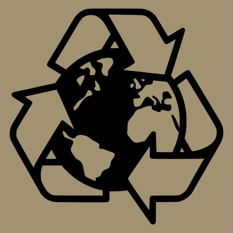 Environment