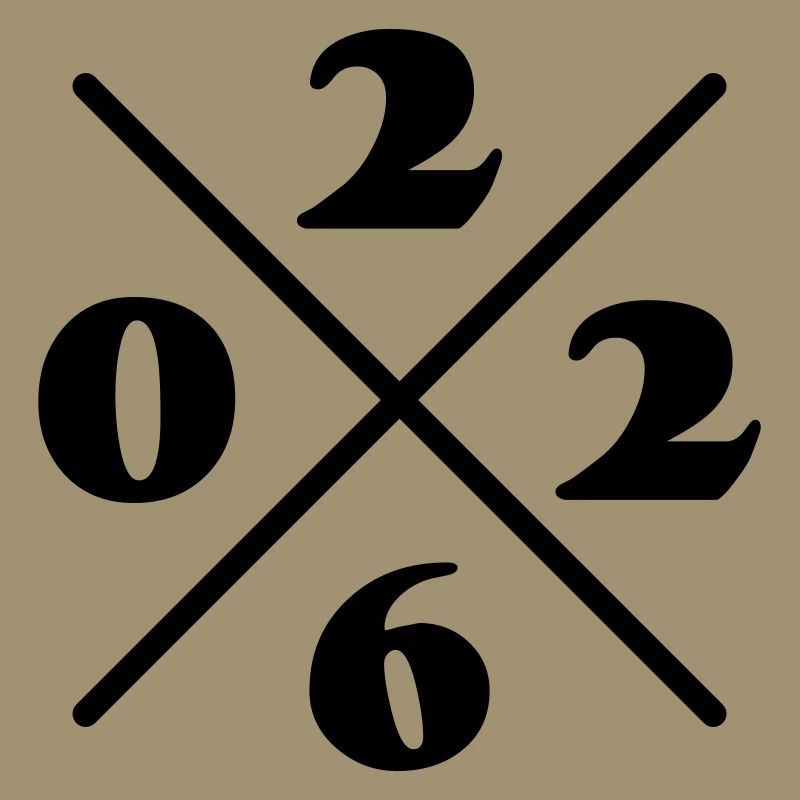 Année élémentaire 2026
