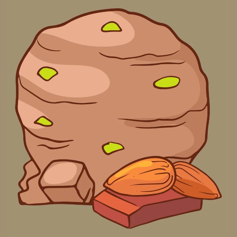 Eis Speiseeis Eiskrem Eiscreme Kugeleis Eisbecher