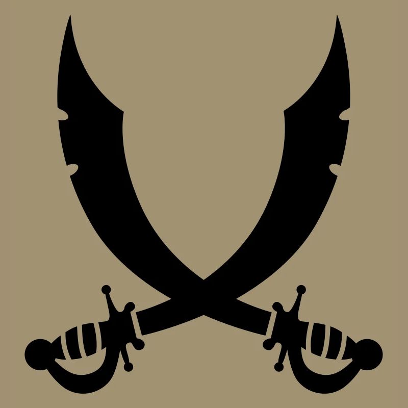 épées
