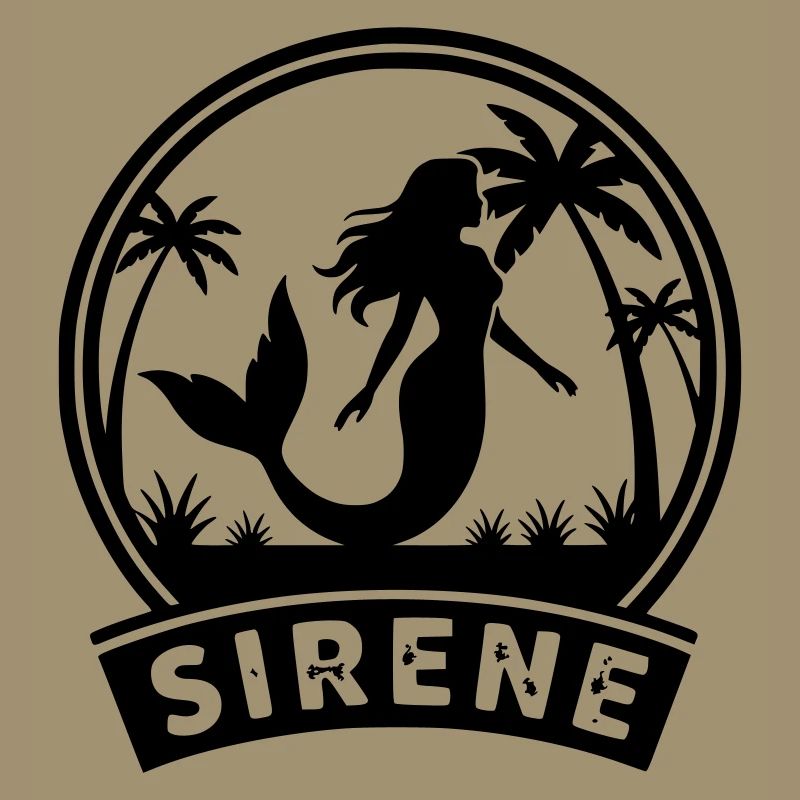 Sirene