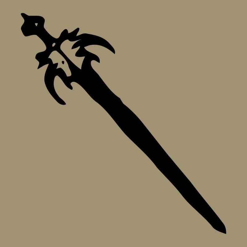 Épée