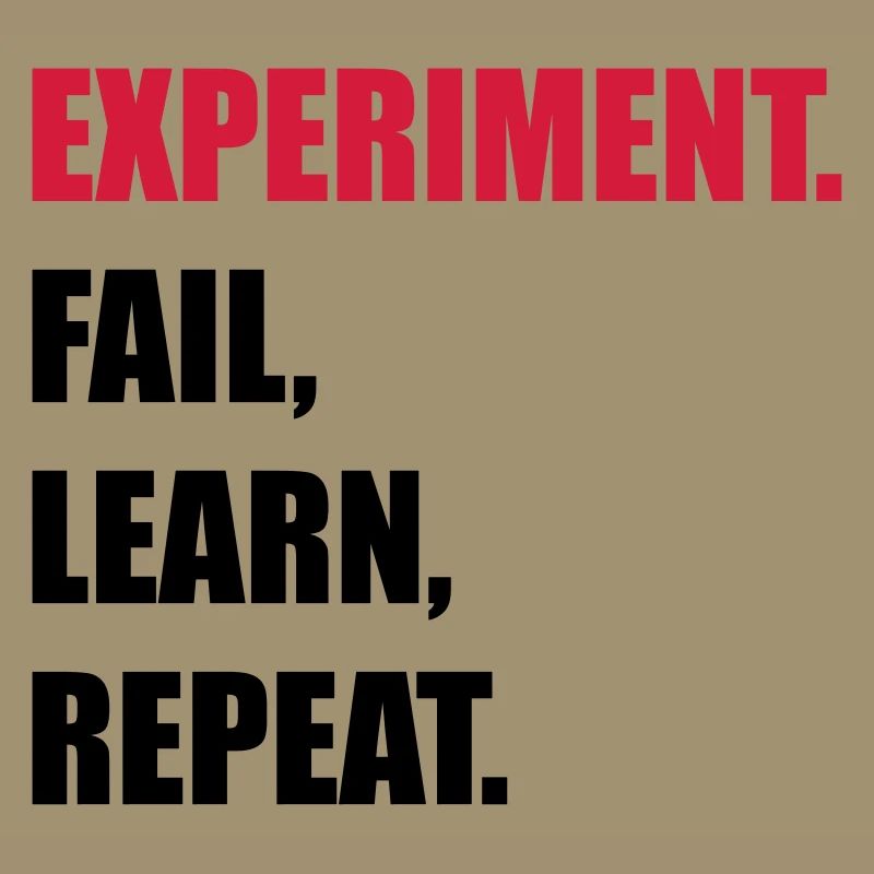 science