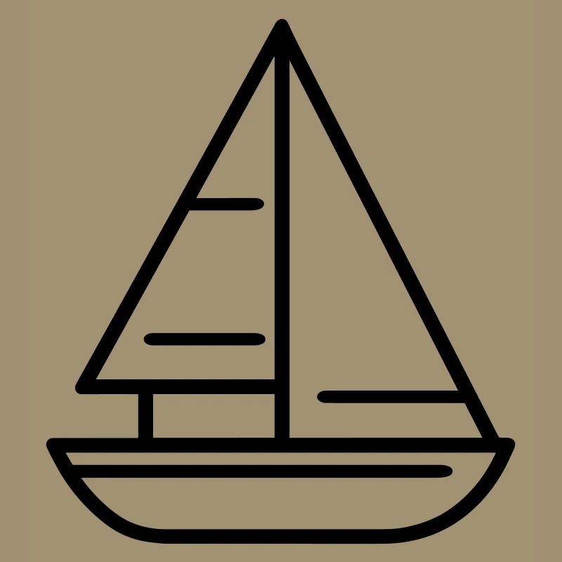 Segelschiff