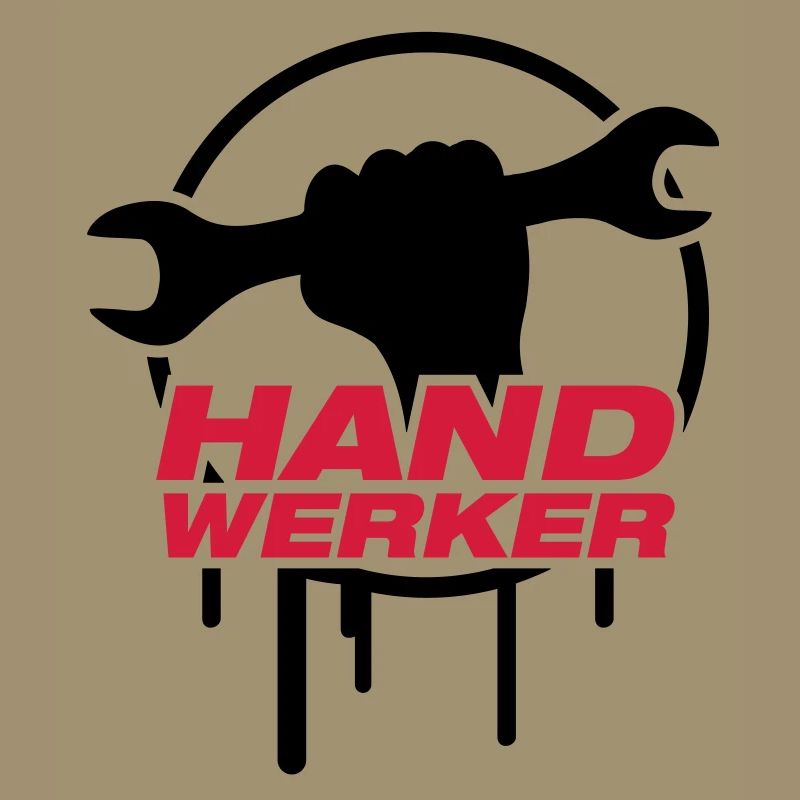 handwerker_logo_f2
