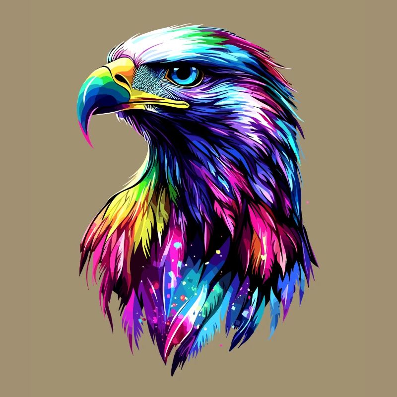Eagle Bald Eagle Golden Eagle White-tailed Eagle