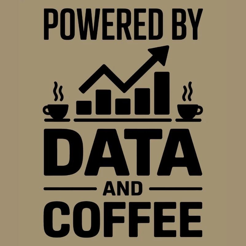 Data Analyst Saying Funny Data Analyst Gift