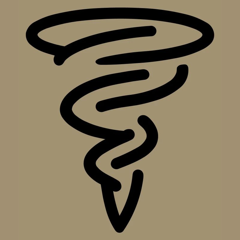 tornade