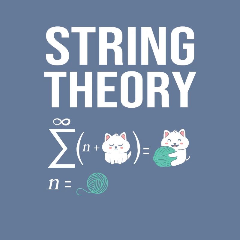 Quantensprung Quanten Physik Quantenphysik