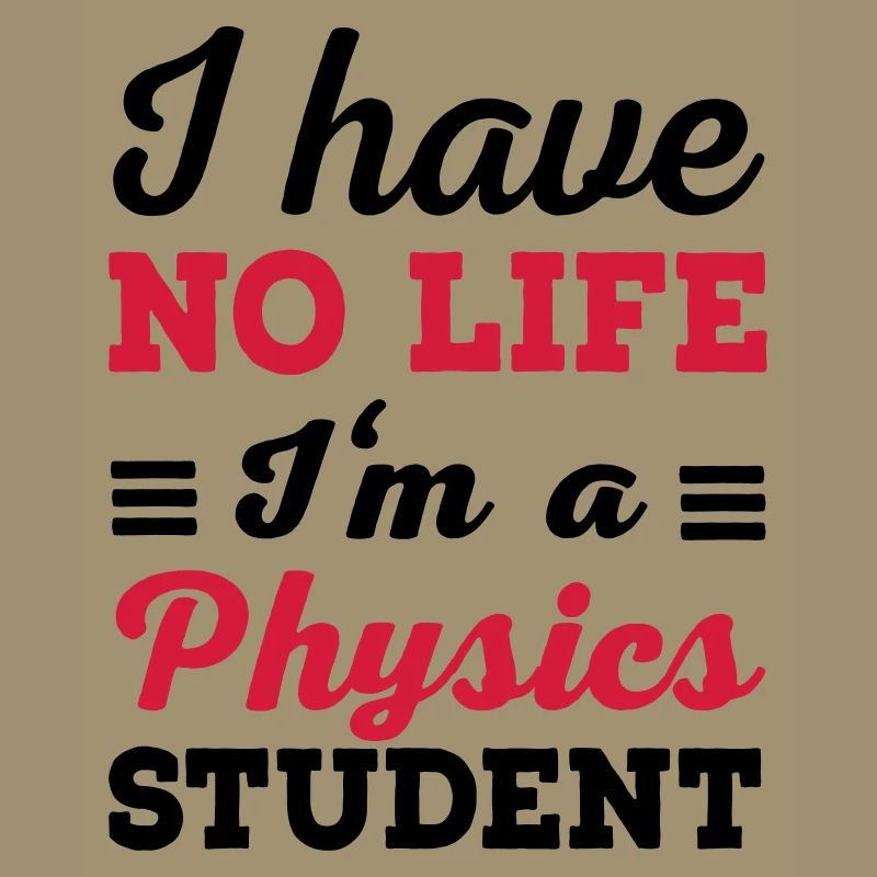 Physik