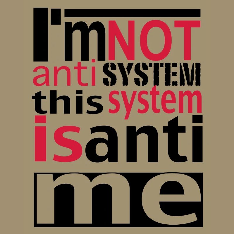 systeme