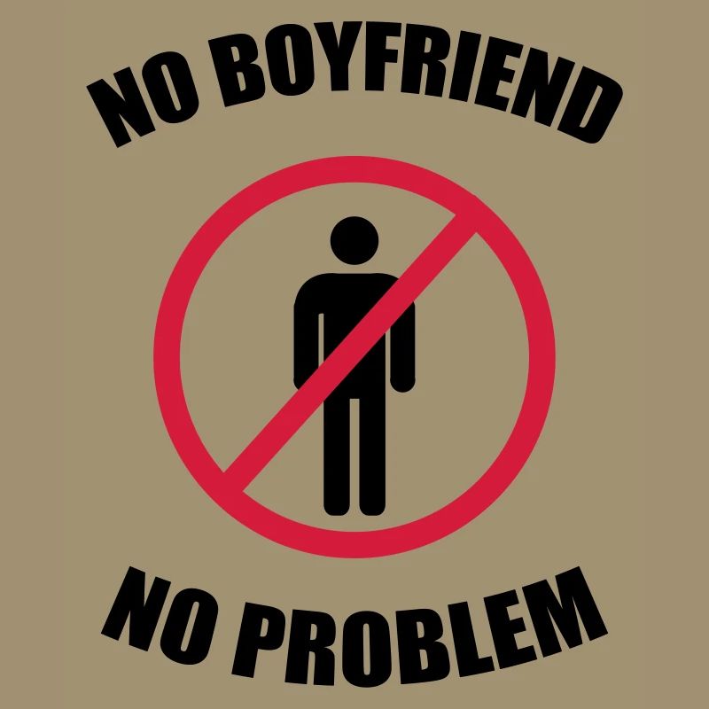 no_boyfriend_no_problem