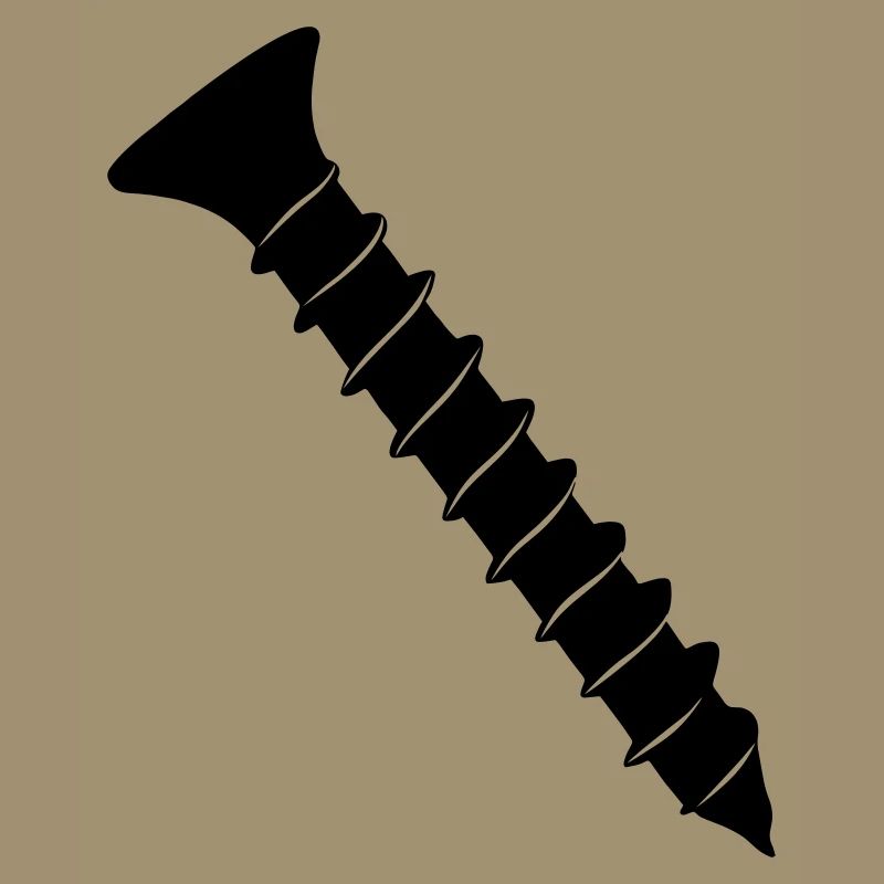 Vis