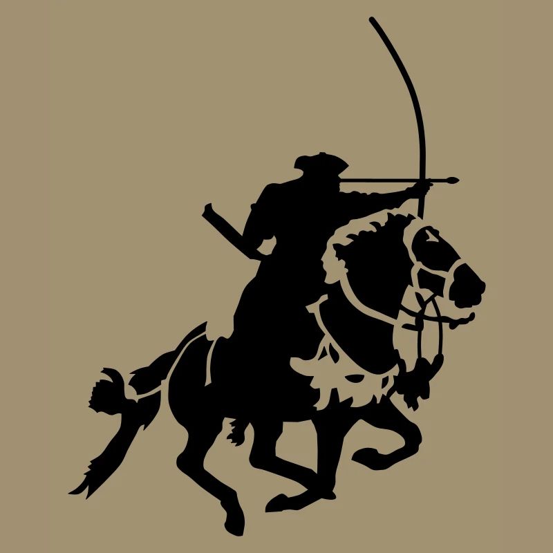Archer