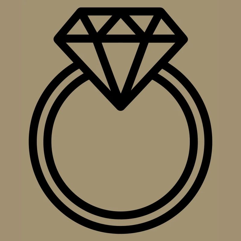 Ehering