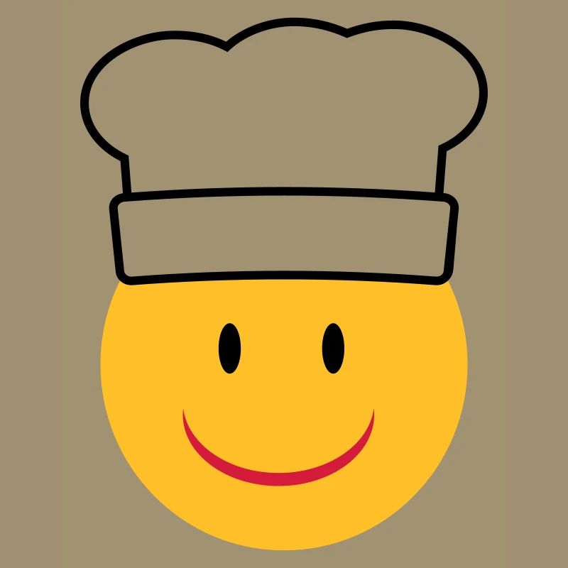 cuisiner
