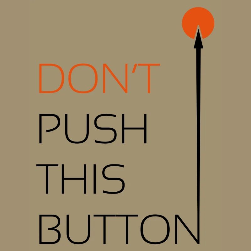 Push this Button