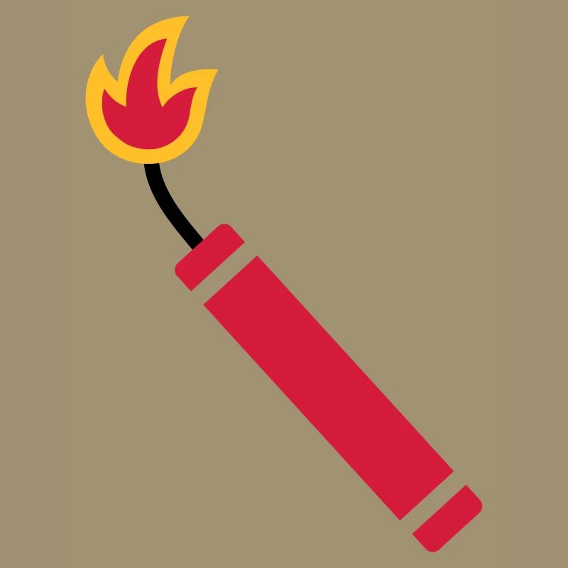 Dynamite
