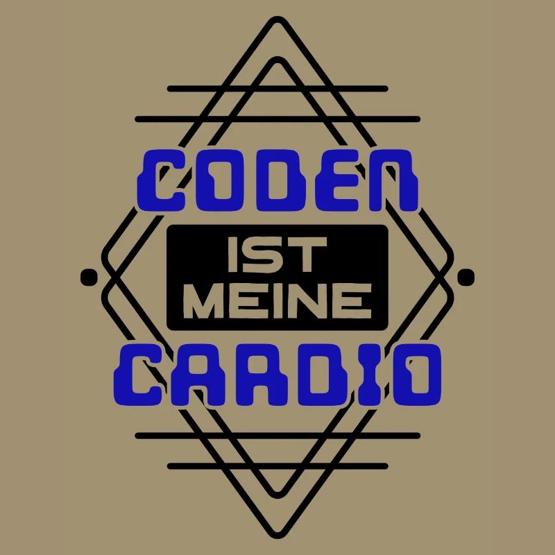 Softwareentwickler Developer Cooler Spruch Coden