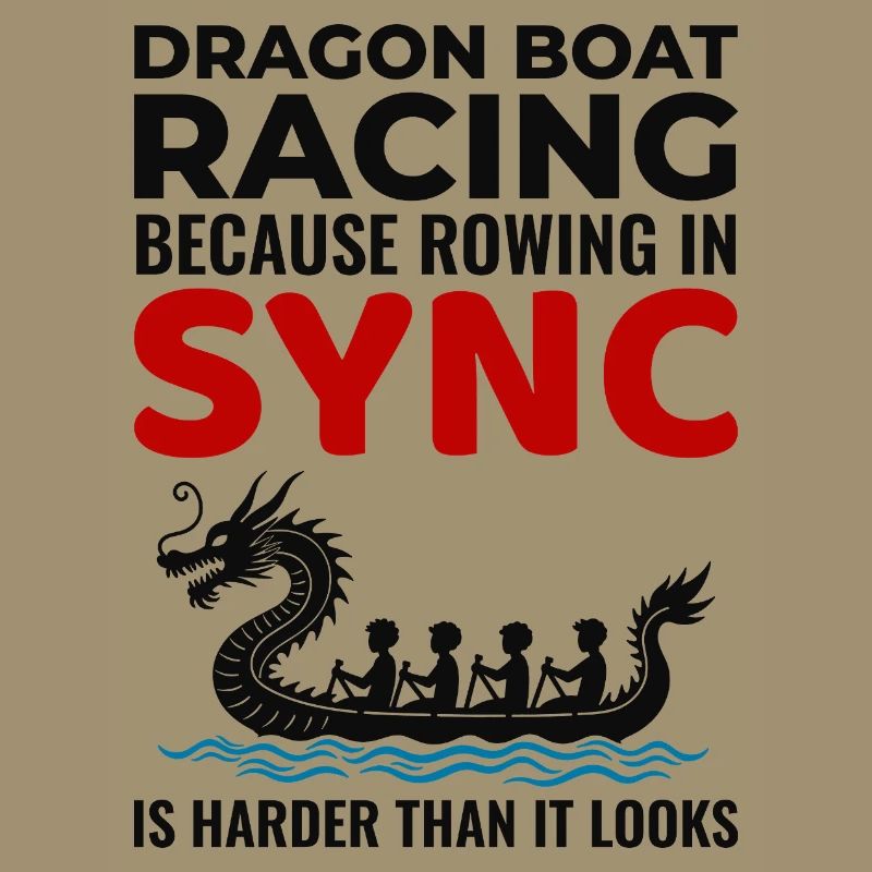 Synchronized Paddling Unity 