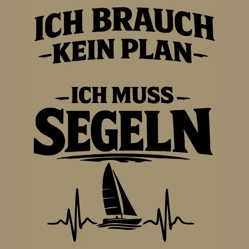 Segeln